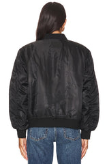 Leon Bomber