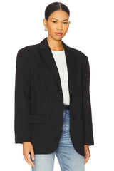 Quinn Blazer