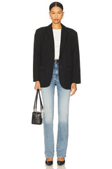 Quinn Blazer