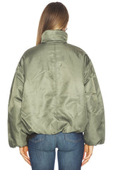 Cyrus Jacket