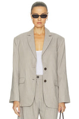 Quinn Blazer