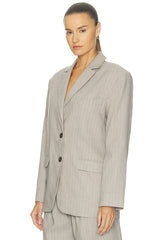 Quinn Blazer