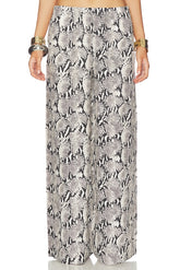 Roslyn Pant