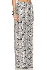 Roslyn Pant
