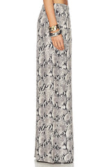 Roslyn Pant