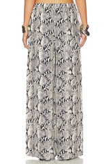 Roslyn Pant