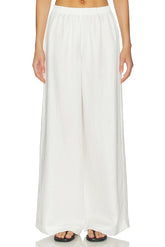 Roslyn Pant