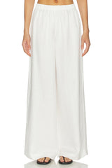 Roslyn Pant