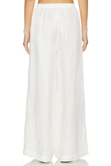 Roslyn Pant
