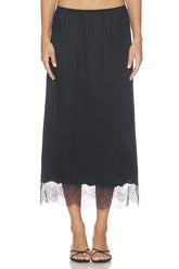 Shelby Skirt