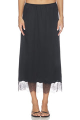Shelby Skirt