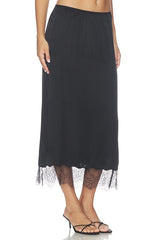 Shelby Skirt