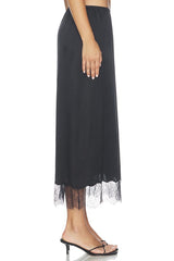 Shelby Skirt