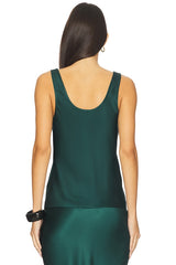 Lea Top