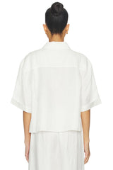 Edith Shirt
