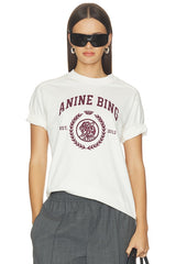 Jaylin Tee Collegiate