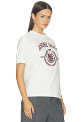 Jaylin Tee Collegiate