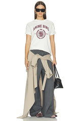 Jaylin Tee Collegiate