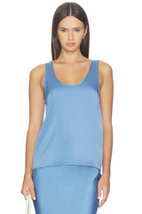Lea Top