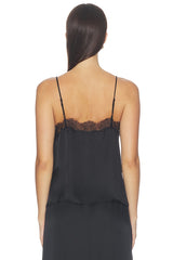 Mael Camisole