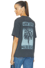 Cade Tee Palm