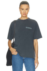 Cade Tee Palm