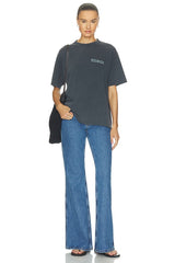 Cade Tee Palm