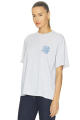 Cade Tee Wave