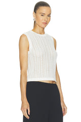 Moni Crop Tank