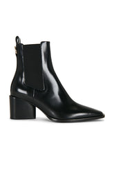 Livia Chelsea Boot