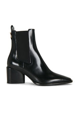 Livia Chelsea Boot
