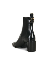 Livia Chelsea Boot