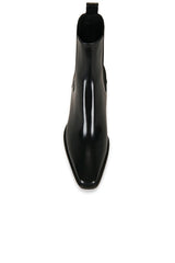 Livia Chelsea Boot
