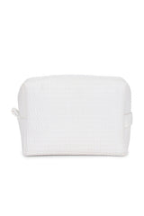 Out Of Office Waffle Pouch