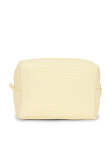 Out Of Office Spritz Waffle Pouch