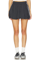 Balloon Skirt