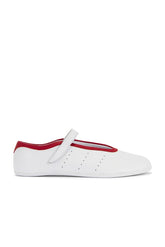 Stan Smith Lo Ballet