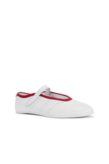 Stan Smith Lo Ballet