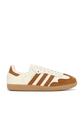 Samba OG Sneaker