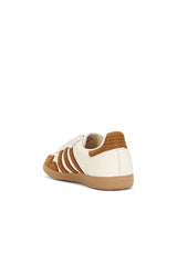 Samba OG Sneaker