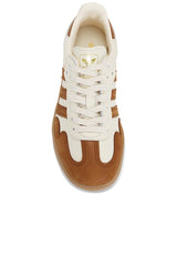 Samba OG Sneaker