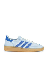 Handball Spezial Sneaker