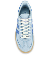 Handball Spezial Sneaker