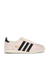 Japan Sneaker