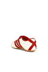 Tokyo MJ Sneaker