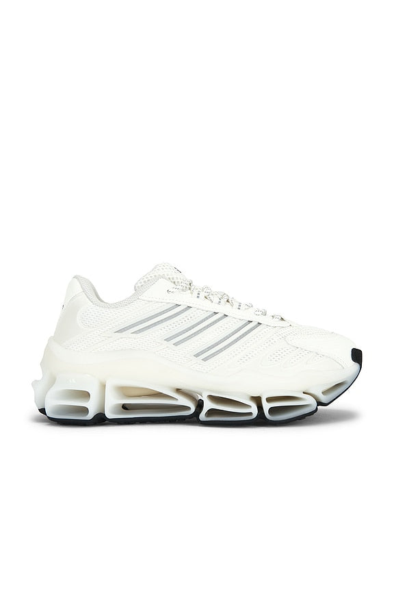 Megaride AG Sneaker