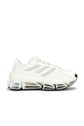 Megaride AG Sneaker