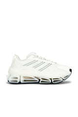 Megaride AG Sneaker