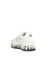 Megaride AG Sneaker