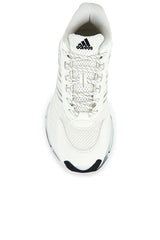 Megaride AG Sneaker
